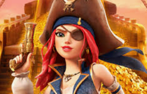 c7c7.cpp下载免费版