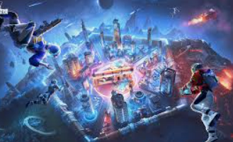 c7c7.cpp下载桌面版客户端