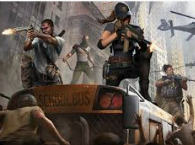 c7c7.cpp下载客户端