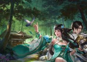 c7c7.cpp下载桌面版客户端