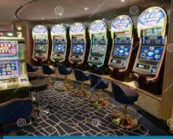 c7c7.cpp下载2024最新版