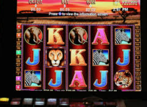 c7c7.cpp下载正式版