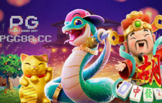 c7c7.cpp下载手机版