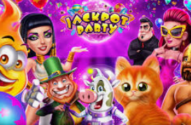 c7c7.cpp下载电脑免费版