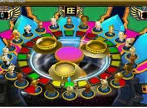 c7c7.cpp下载电脑免费版