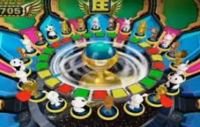 c7c7.cpp下载电脑免费版