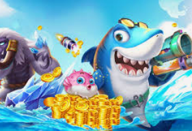 c7c7.cpp下载手机版