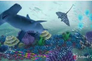 c7c7.cpp下载桌面版客户端