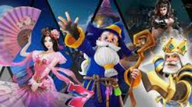 c7c7.cpp下载2024最新版