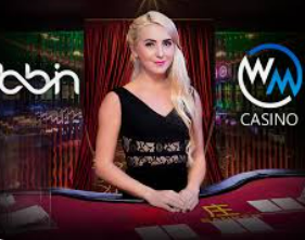 c7c7.cpp下载桌面版客户端