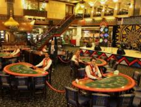 c7c7.cpp下载最新版