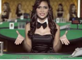 c7c7.cpp下载2024最新版