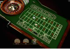 c7c7.cpp下载桌面版客户端